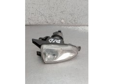 Recambio de faro antiniebla derecho para jaguar xj 2.7 d xj6 executive referencia OEM IAM 1NL23604002  2005