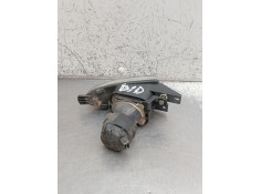 Recambio de faro antiniebla derecho para jaguar xj 2.7 d xj6 executive referencia OEM IAM 1NL23604002  2005 2