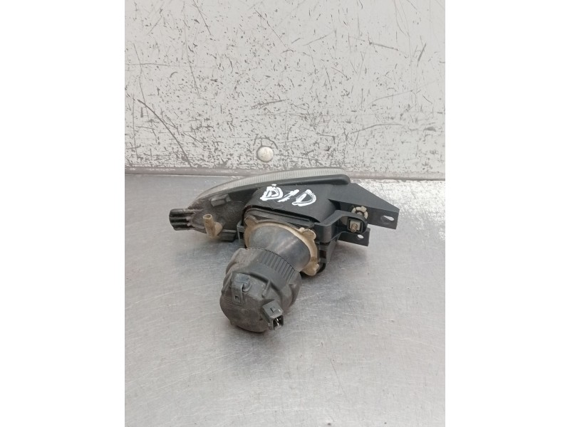 Recambio de faro antiniebla derecho para jaguar xj 2.7 d xj6 executive referencia OEM IAM 1NL23604002  2005
