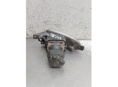 Recambio de faro antiniebla izquierdo para jaguar xj 2.7 d xj6 executive referencia OEM IAM 1NL23604001  2005
