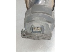 Recambio de faro antiniebla izquierdo para jaguar xj 2.7 d xj6 executive referencia OEM IAM 1NL23604001  2005 2