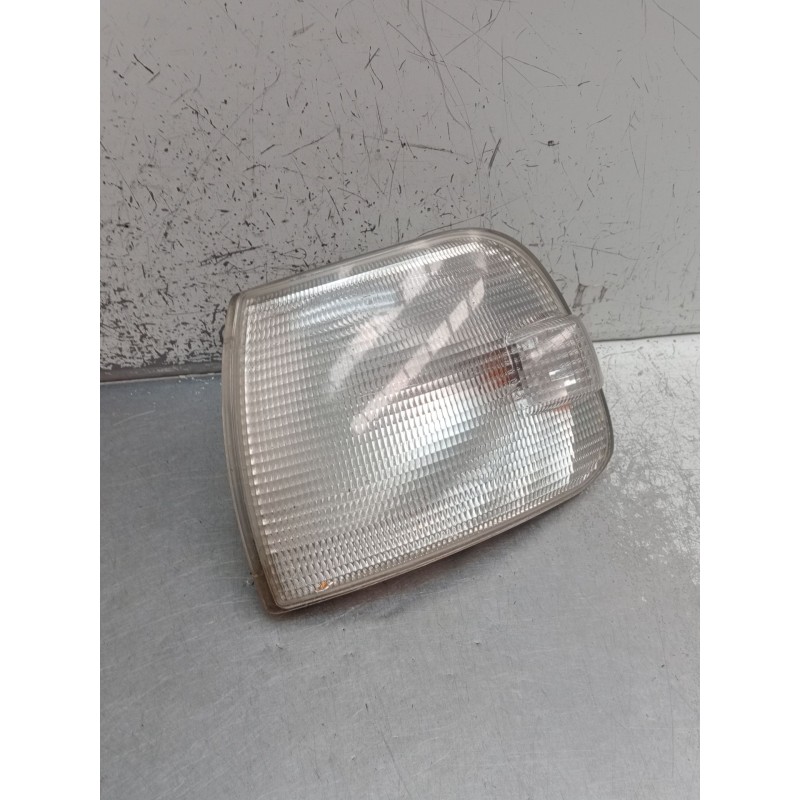 Recambio de piloto delantero izquierdo para volkswagen transporter t4 furgoneta (70a, 70h, 7da, 7dh, 70j) 2.5 tdi referencia OEM