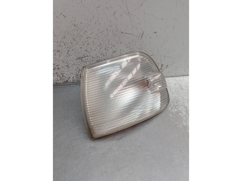 Recambio de piloto delantero izquierdo para volkswagen transporter t4 furgoneta (70a, 70h, 7da, 7dh, 70j) 2.5 tdi referencia OEM