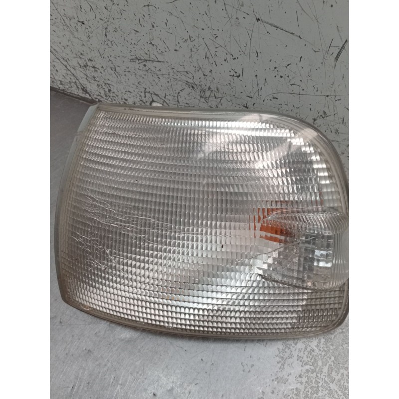 Recambio de piloto delantero izquierdo para volkswagen transporter t4 furgoneta (70a, 70h, 7da, 7dh, 70j) 2.5 tdi referencia OEM