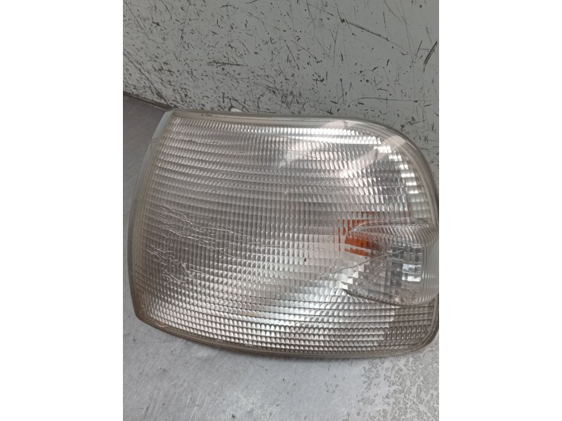 Recambio de piloto delantero izquierdo para volkswagen transporter t4 furgoneta (70a, 70h, 7da, 7dh, 70j) 2.5 tdi referencia OEM