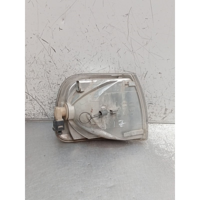 Recambio de piloto delantero izquierdo para volkswagen transporter t4 furgoneta (70a, 70h, 7da, 7dh, 70j) 2.5 tdi referencia OEM