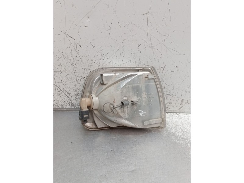 Recambio de piloto delantero izquierdo para volkswagen transporter t4 furgoneta (70a, 70h, 7da, 7dh, 70j) 2.5 tdi referencia OEM