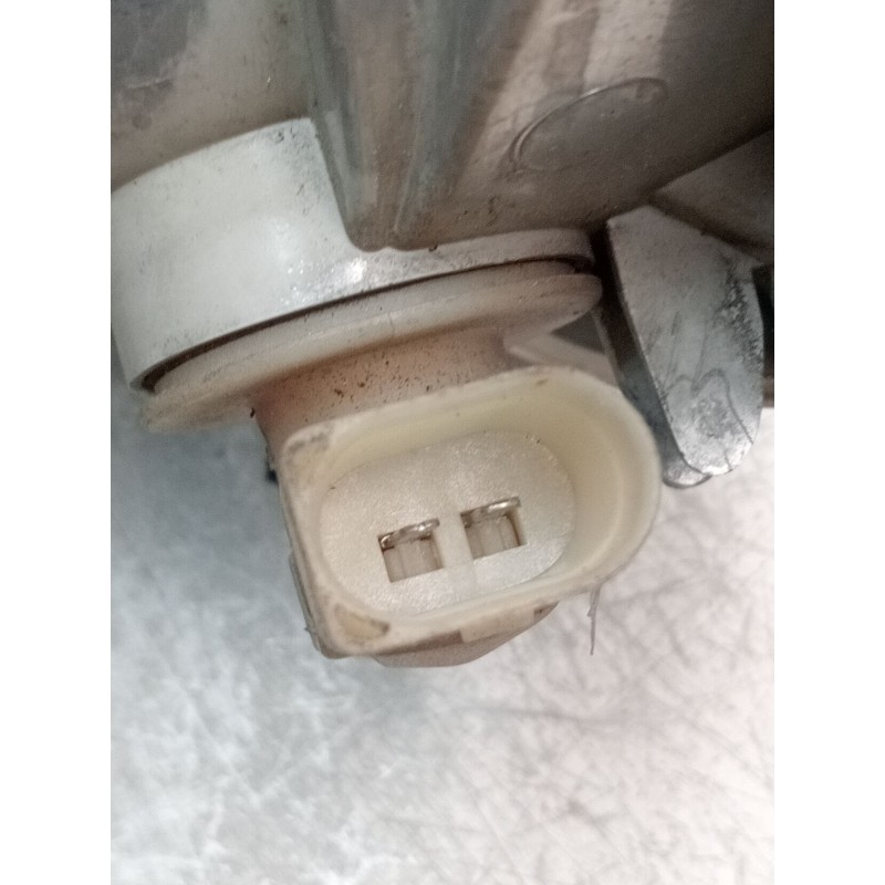Recambio de piloto delantero izquierdo para volkswagen transporter t4 furgoneta (70a, 70h, 7da, 7dh, 70j) 2.5 tdi referencia OEM