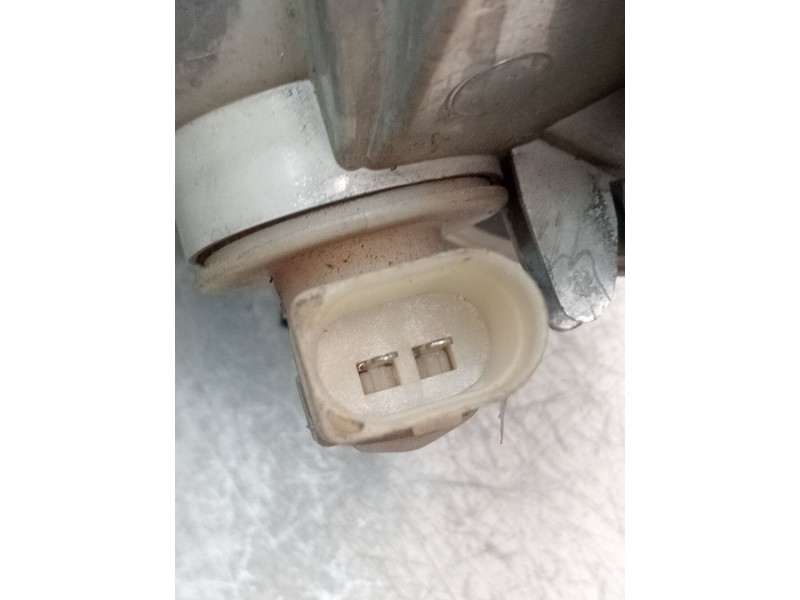 Recambio de piloto delantero izquierdo para volkswagen transporter t4 furgoneta (70a, 70h, 7da, 7dh, 70j) 2.5 tdi referencia OEM