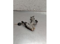 Recambio de conmutador de arranque para volkswagen transporter t4 furgoneta (70a, 70h, 7da, 7dh, 70j) 2.5 tdi referencia OEM IAM