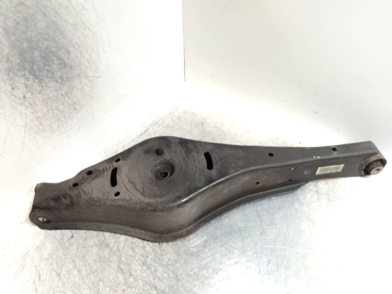 Recambio de brazo suspension inferior trasero izquierdo para seat toledo (5p2) referencia OEM IAM   