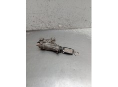 Recambio de conmutador de arranque para audi a3 (8l1) 1.9 tdi referencia OEM IAM 4B0905851C  2000