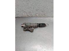Recambio de conmutador de arranque para audi a3 (8l1) 1.9 tdi referencia OEM IAM 4B0905851C  2000 2