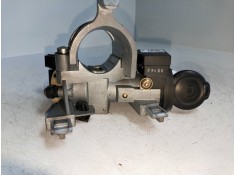 Recambio de conmutador de arranque para smart forfour básico (70kw) referencia OEM IAM 36387100
