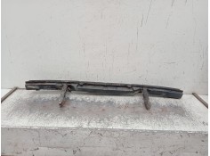 Recambio de refuerzo paragolpes trasero para volkswagen transporter t4 furgoneta (70a, 70h, 7da, 7dh, 70j) 2.5 tdi referencia OE 2