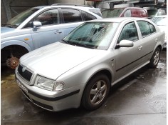skoda octavia i (1u2) del año 2003