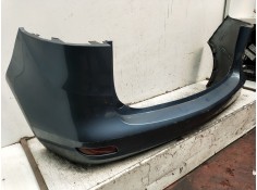 Recambio de paragolpes trasero para opel zafira tourer c (p12) 1.6 cdti (75) referencia OEM IAM   2012 2