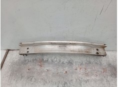 Recambio de refuerzo paragolpes trasero para jaguar xj luxury referencia OEM IAM   