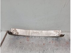 Recambio de refuerzo paragolpes trasero para jaguar xj luxury referencia OEM IAM    2