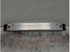 Recambio de refuerzo paragolpes delantero para toyota rav 4 v (_a5_, _h5_) 2.5 hybrid awd (axah54) referencia OEM IAM  SUPERIOR 