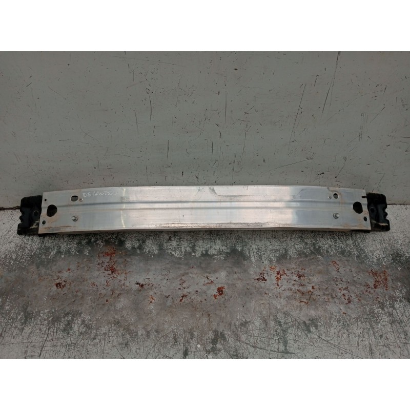 Recambio de refuerzo paragolpes delantero para toyota rav 4 v (_a5_, _h5_) 2.5 hybrid awd (axah54) referencia OEM IAM  SUPERIOR 