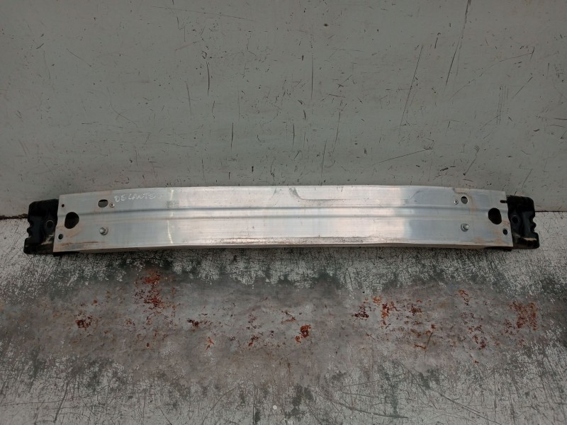 Recambio de refuerzo paragolpes delantero para toyota rav 4 v (_a5_, _h5_) 2.5 hybrid awd (axah54) referencia OEM IAM  SUPERIOR 