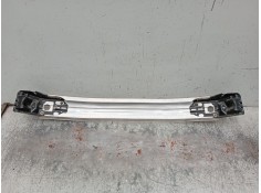 Recambio de refuerzo paragolpes delantero para toyota rav 4 v (_a5_, _h5_) 2.5 hybrid awd (axah54) referencia OEM IAM  SUPERIOR  2