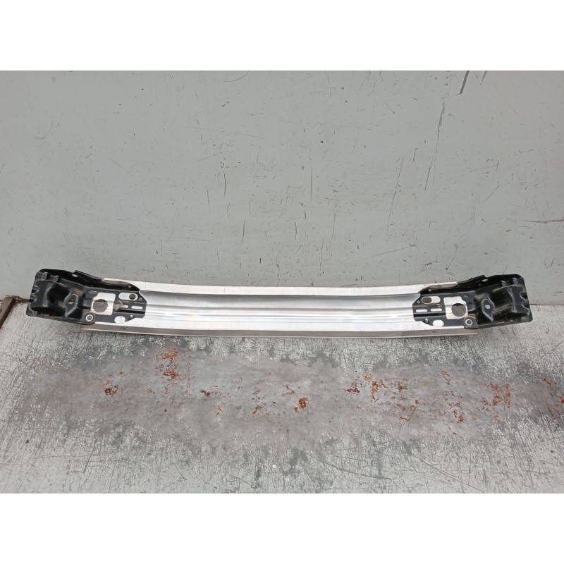 Recambio de refuerzo paragolpes delantero para toyota rav 4 v (_a5_, _h5_) 2.5 hybrid awd (axah54) referencia OEM IAM  SUPERIOR 