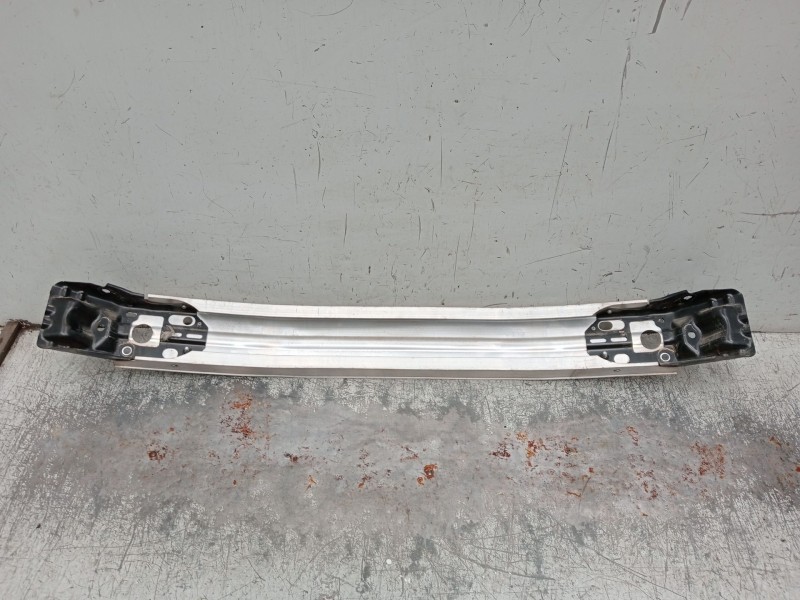 Recambio de refuerzo paragolpes delantero para toyota rav 4 v (_a5_, _h5_) 2.5 hybrid awd (axah54) referencia OEM IAM  SUPERIOR 