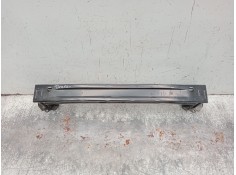 Recambio de refuerzo paragolpes trasero para toyota rav 4 v (_a5_, _h5_) 2.5 hybrid awd (axah54) referencia OEM IAM   