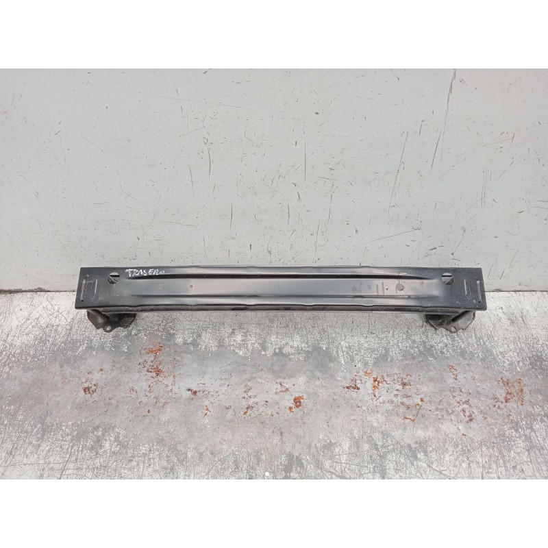 Recambio de refuerzo paragolpes trasero para toyota rav 4 v (_a5_, _h5_) 2.5 hybrid awd (axah54) referencia OEM IAM   