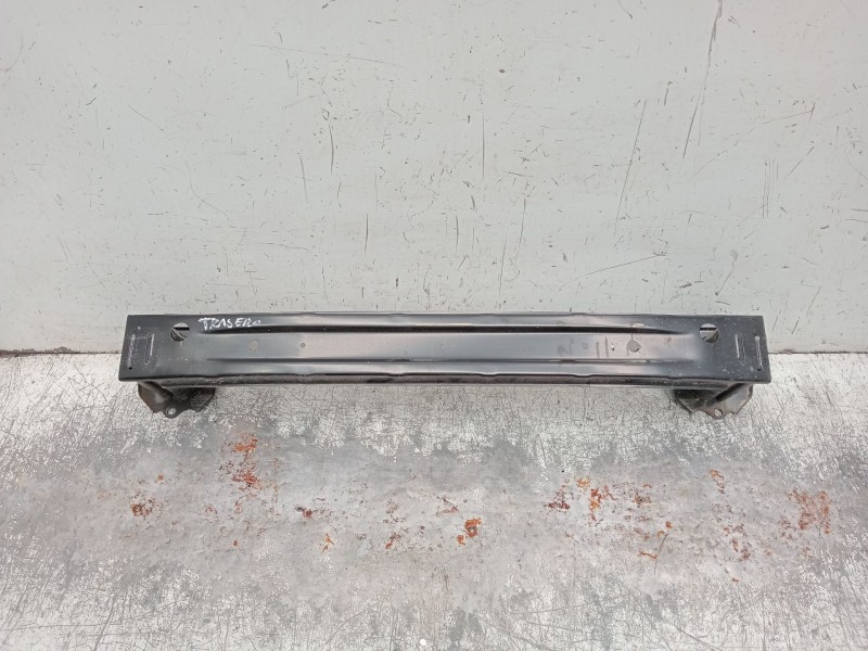 Recambio de refuerzo paragolpes trasero para toyota rav 4 v (_a5_, _h5_) 2.5 hybrid awd (axah54) referencia OEM IAM   