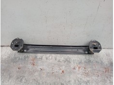 Recambio de refuerzo paragolpes trasero para toyota rav 4 v (_a5_, _h5_) 2.5 hybrid awd (axah54) referencia OEM IAM    2