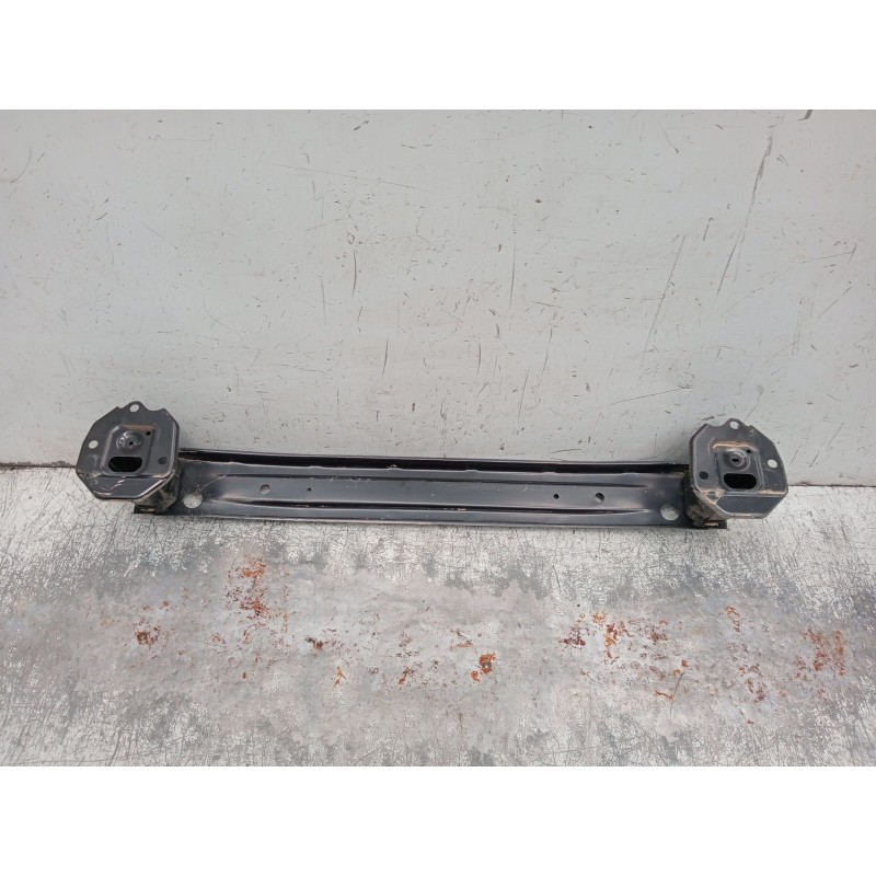 Recambio de refuerzo paragolpes trasero para toyota rav 4 v (_a5_, _h5_) 2.5 hybrid awd (axah54) referencia OEM IAM   
