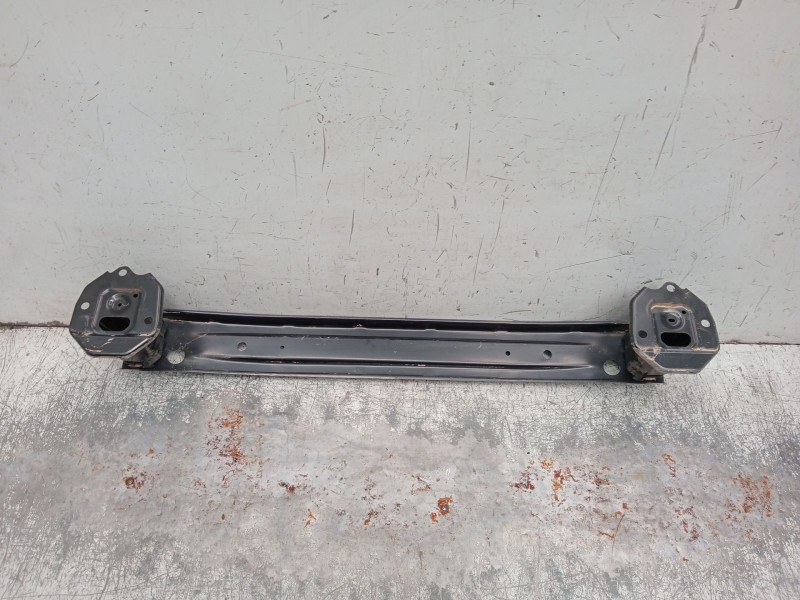 Recambio de refuerzo paragolpes trasero para toyota rav 4 v (_a5_, _h5_) 2.5 hybrid awd (axah54) referencia OEM IAM   