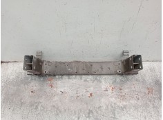 Recambio de refuerzo paragolpes delantero para jaguar xj luxury referencia OEM IAM    2