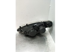Recambio de faro derecho para peugeot 307 (3a/c) 2.0 hdi 110 referencia OEM IAM   2001 2