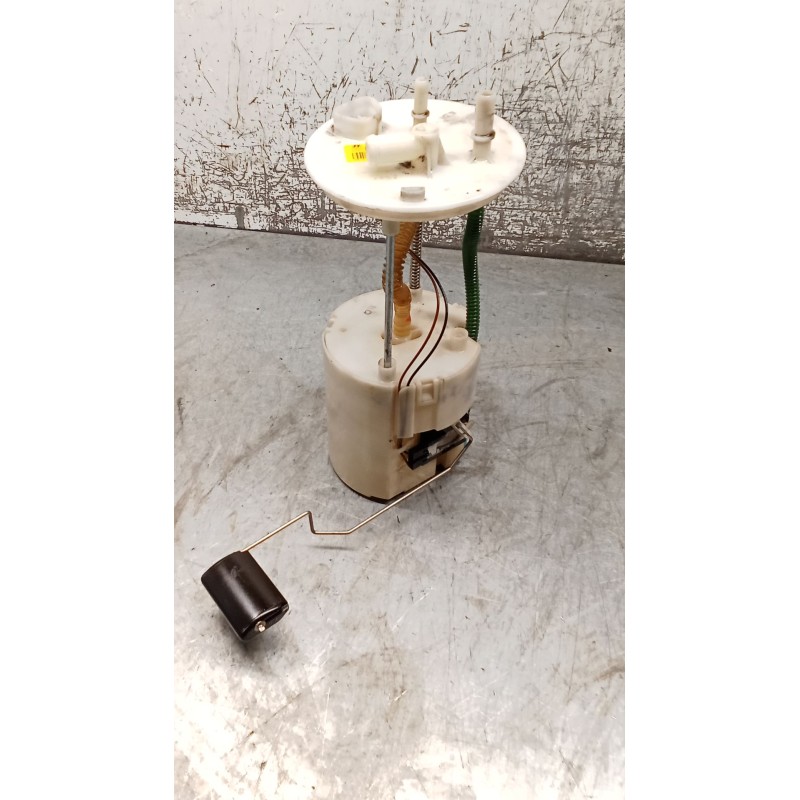 Recambio de bomba combustible para kia sportage concept 4x2 referencia OEM IAM 311102Y230 1002880459 10