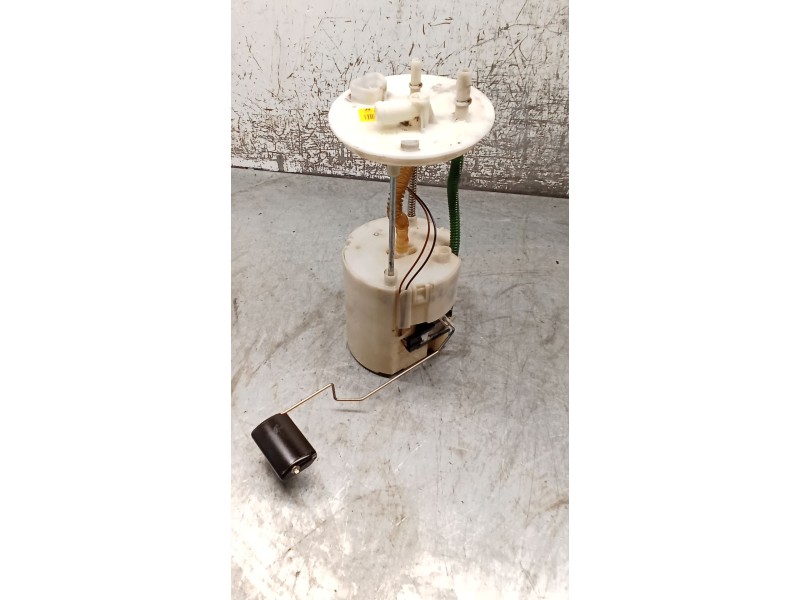 Recambio de bomba combustible para kia sportage concept 4x2 referencia OEM IAM 311102Y230 1002880459 10