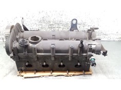 Recambio de culata para seat ibiza iii (6l1) 1.4 16v referencia OEM IAM 036103373AK BKY 02