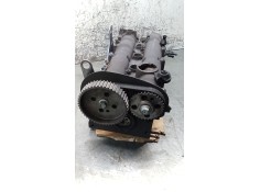 Recambio de culata para seat ibiza iii (6l1) 1.4 16v referencia OEM IAM 036103373AK BKY 02 2