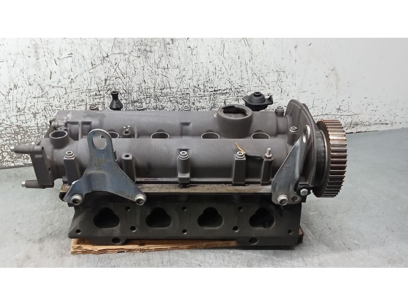 Recambio de culata para seat ibiza iii (6l1) 1.4 16v referencia OEM IAM 036103373AK BKY 02