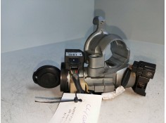Recambio de conmutador de arranque para smart forfour básico (70kw) referencia OEM IAM 36387100   2