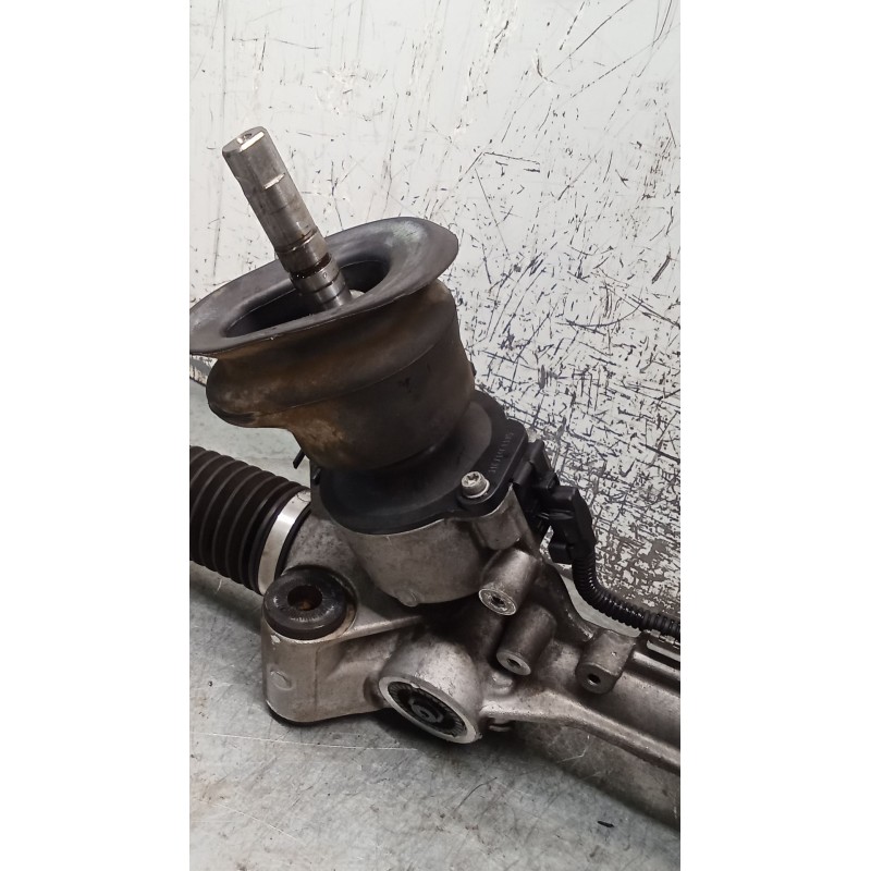 Recambio de cremallera direccion para opel zafira tourer c (p12) 1.6 cdti (75) referencia OEM IAM 7817974104G P13413960 0196B002