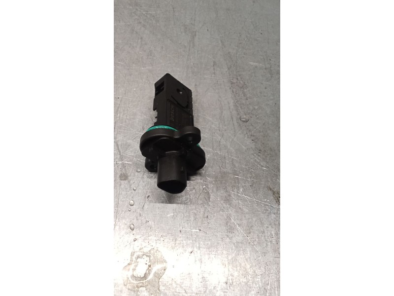 Recambio de caudalimetro para opel zafira tourer c (p12) 1.6 cdti (75) referencia OEM IAM 0280218268 13301682 12