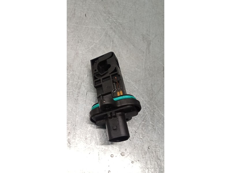 Recambio de caudalimetro para opel zafira tourer c (p12) 1.6 cdti (75) referencia OEM IAM 0280218268 13301682 12