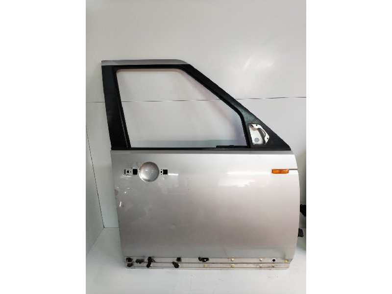 Recambio de puerta delantera derecha para land rover discovery v6 td se referencia OEM IAM LR016462  