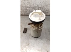 Recambio de bomba combustible para seat ibiza iii (6l1) 1.4 16v referencia OEM IAM A2C53021868 6Q0919051F 02