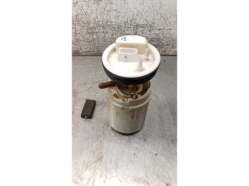 Recambio de bomba combustible para seat ibiza iii (6l1) 1.4 16v referencia OEM IAM A2C53021868 6Q0919051F 02