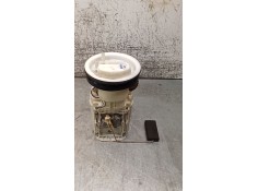 Recambio de bomba combustible para seat ibiza iii (6l1) 1.4 16v referencia OEM IAM A2C53021868 6Q0919051F 02 2
